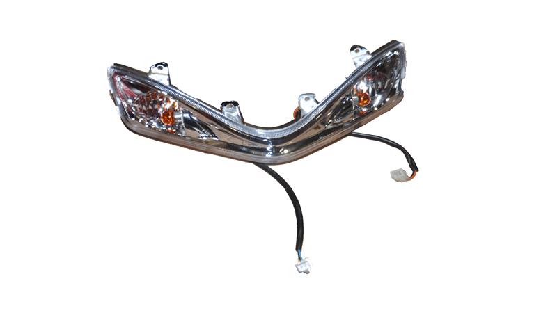 ÖN SİNYAL (MYFORCE2000N)